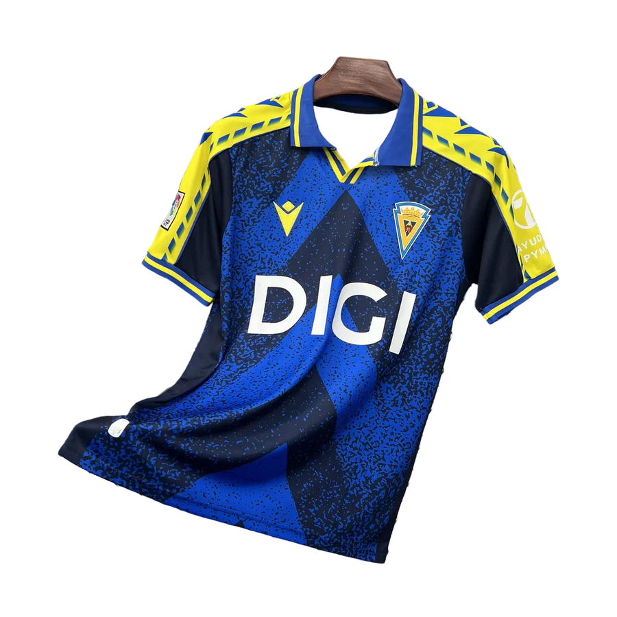 EDICIÓN ESPECIAL 2025/26