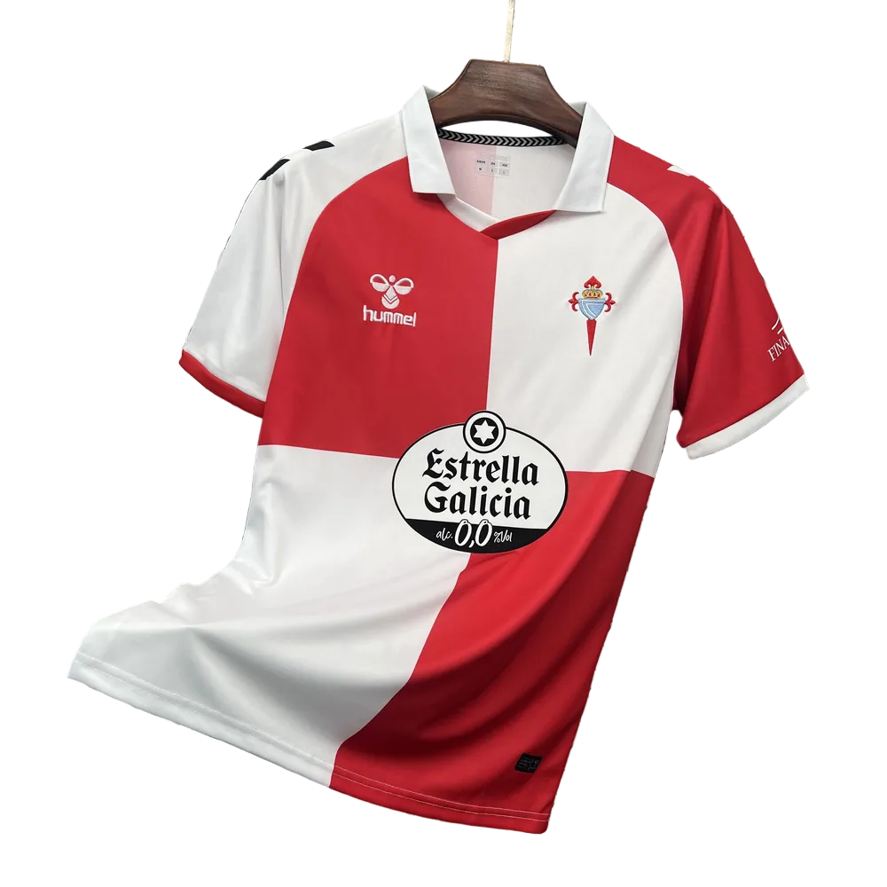 EDICIÓN ESPECIAL 2025/26