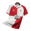 EDICIÓN ESPECIAL 2025/26