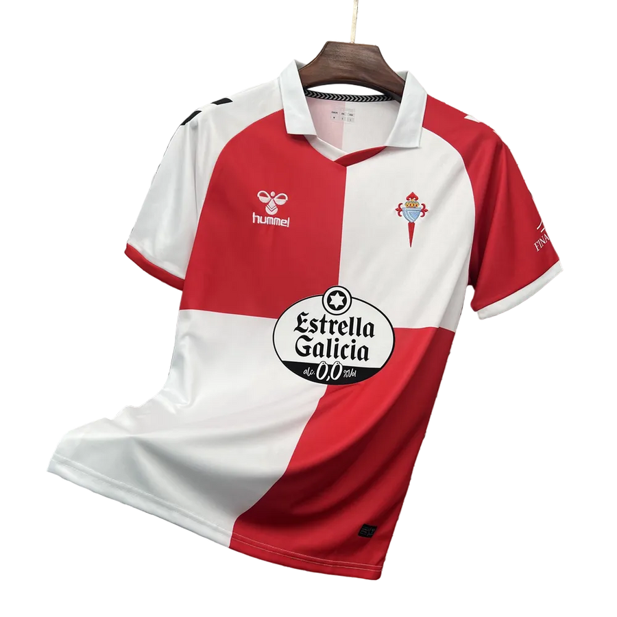 EDICIÓN ESPECIAL 2025/26