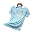 EDICIÓN ESPECIAL 2025/26