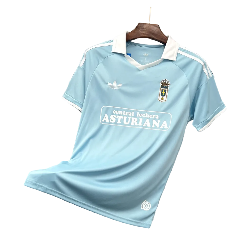 EDICIÓN ESPECIAL 2025/26