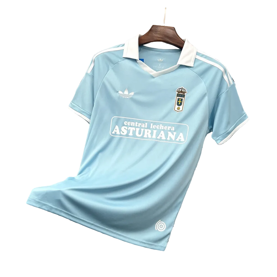 EDICIÓN ESPECIAL 2025/26
