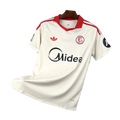 EDICIÓN ESPECIAL 2025/26