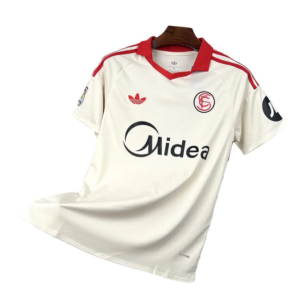 EDICIÓN ESPECIAL 2025/26