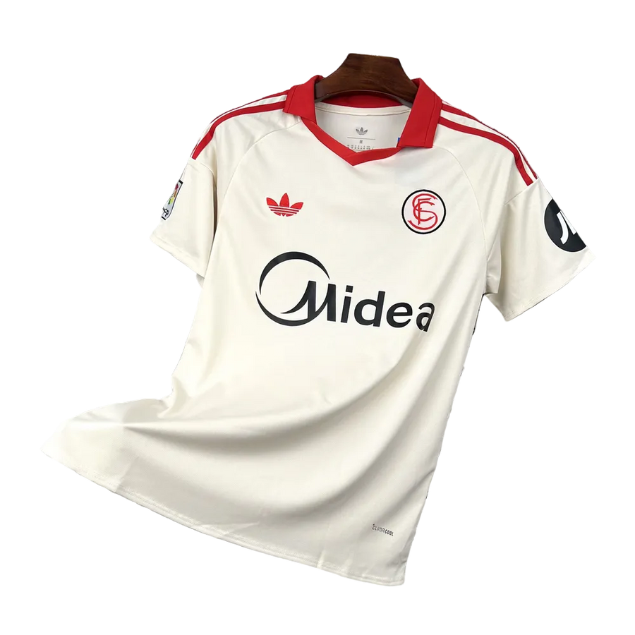 EDICIÓN ESPECIAL 2025/26