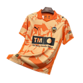 EDICIÓN ESPECIAL 2025/26
