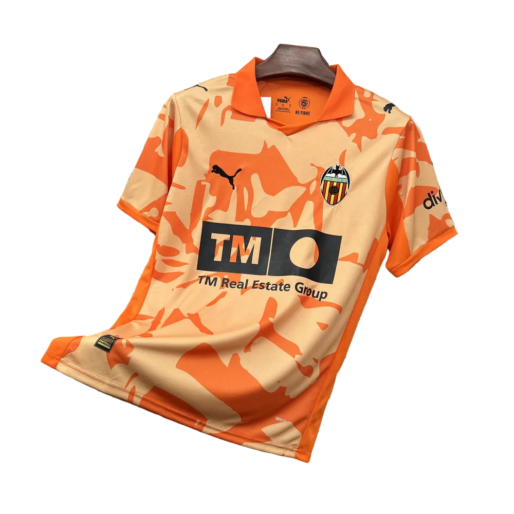 EDICIÓN ESPECIAL 2025/26