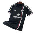 EDICIÓN ESPECIAL 2025/26