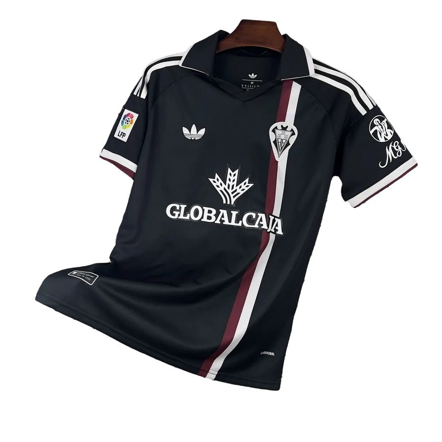 EDICIÓN ESPECIAL 2025/26