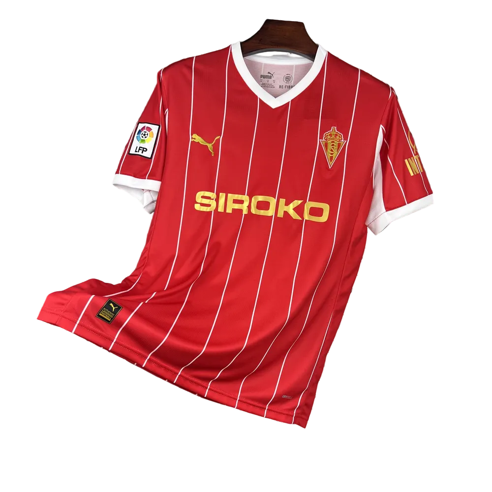 EDICIÓN ESPECIAL 2025/26