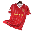 EDICIÓN ESPECIAL 2025/26