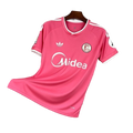 Sevilla FC · EDICIÓN ESPECIAL 2025/26 · Manga corta · FAN