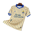UD Las Palmas · EDICIÓN ESPECIAL 2025/26 · Manga corta · FAN