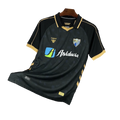 Málaga CF · EDICIÓN ESPECIAL 2025/26 · Manga corta · FAN