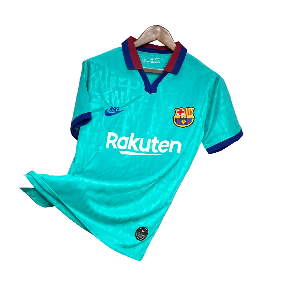 TERCERA 2019/20