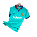 TERCERA 2019/20