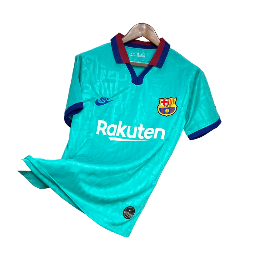TERCERA 2019/20