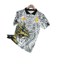 Real Madrid · EDICIÓN ESPECIAL 2024/25 · Manga corta · FAN