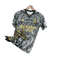 Real Madrid · EDICIÓN ESPECIAL 2024/25 · Manga corta · FAN