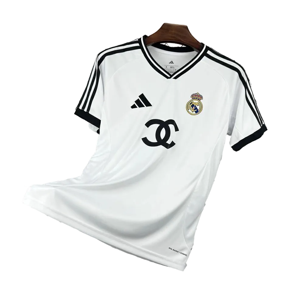 EDICIÓN ESPECIAL 2026/27