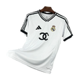EDICIÓN ESPECIAL 2026/27