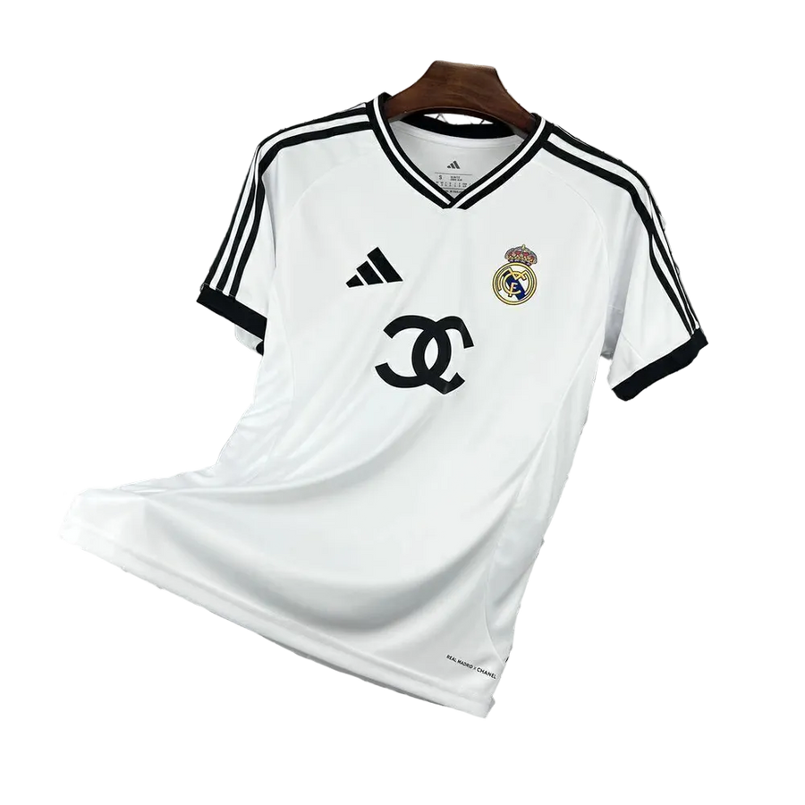 EDICIÓN ESPECIAL 2026/27