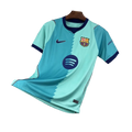 TERCERA 2026/27