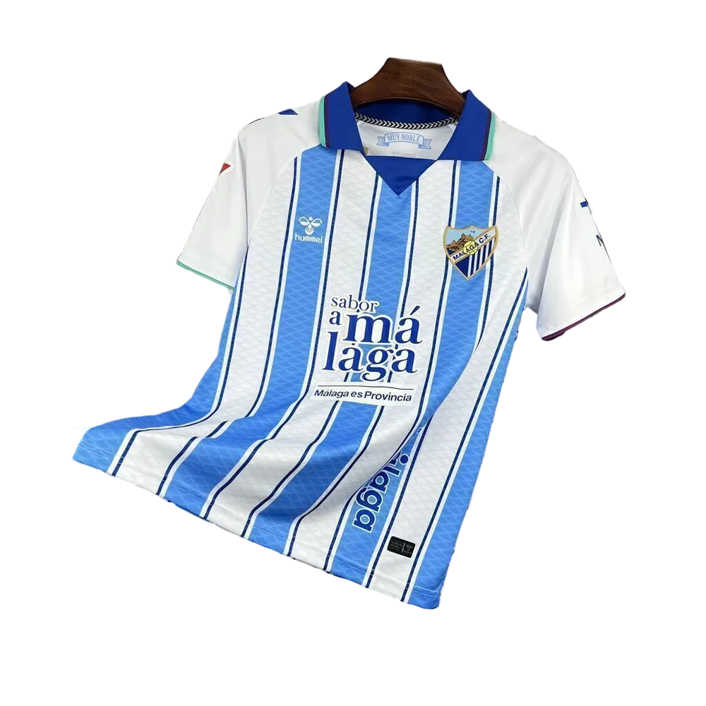 LOCAL 2026/27