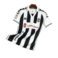 CD Castellón · EDICIÓN ESPECIAL 2025/26 · Manga corta · FAN