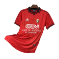 LOCAL 1998/00