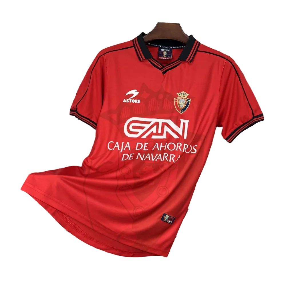 LOCAL 1998/00