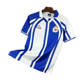 RC Deportivo de La Coruña · EDICIÓN ESPECIAL 2025/26 · Manga corta · FAN