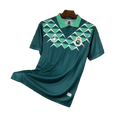 Racing de Santander · EDICIÓN ESPECIAL 2025/26 · Manga corta · FAN