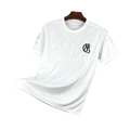 Real Madrid · EDICIÓN ESPECIAL 2026/27 · Manga corta · FAN