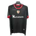 Athletic Club · VISITANTE 2026/27 · Manga corta · FAN