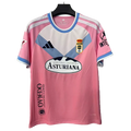 EDICIÓN ESPECIAL 2026/27
