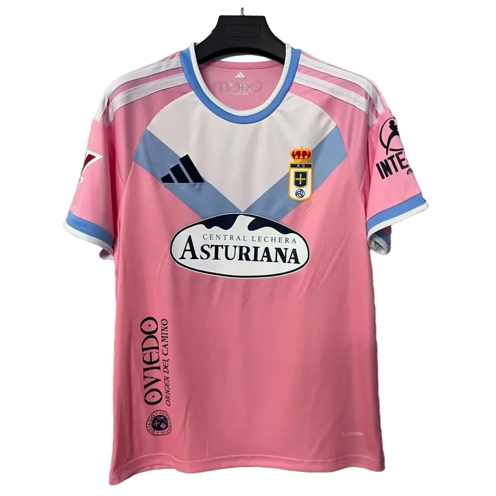 EDICIÓN ESPECIAL 2026/27