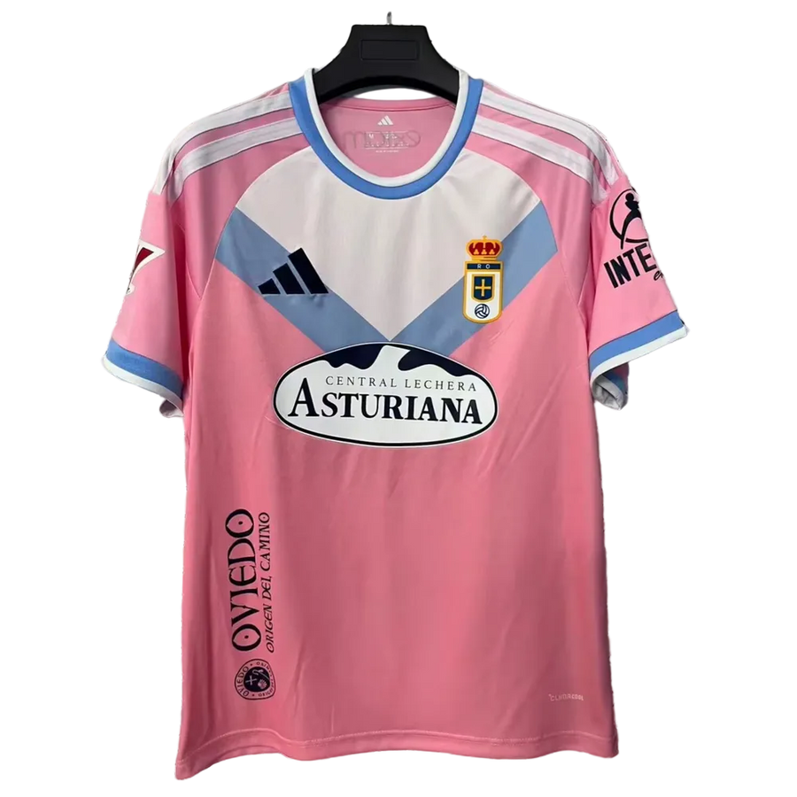 EDICIÓN ESPECIAL 2026/27