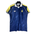 Real Madrid · EDICIÓN ESPECIAL 2026/27 · Manga corta · FAN