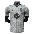 PORTERO 2026/27