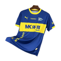 EDICIÓN ESPECIAL 2025/26