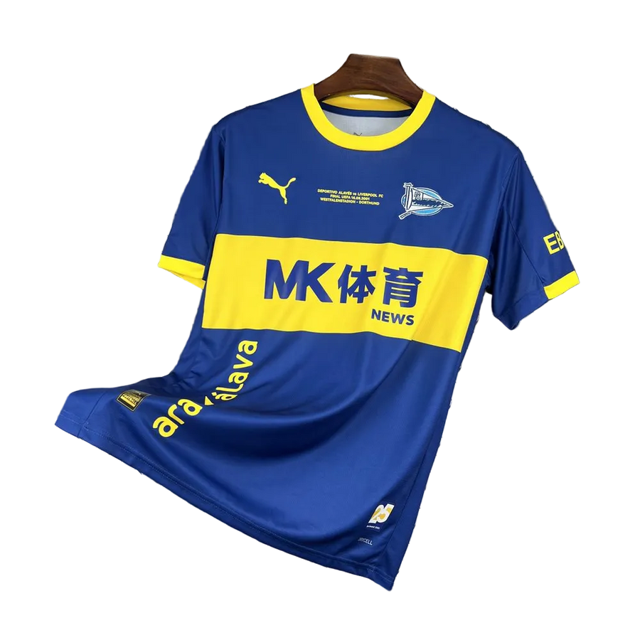 EDICIÓN ESPECIAL 2025/26