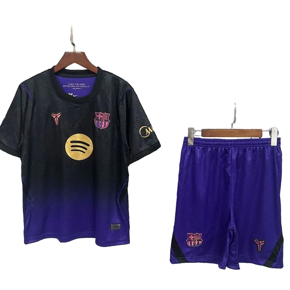 TERCERA 2026/27