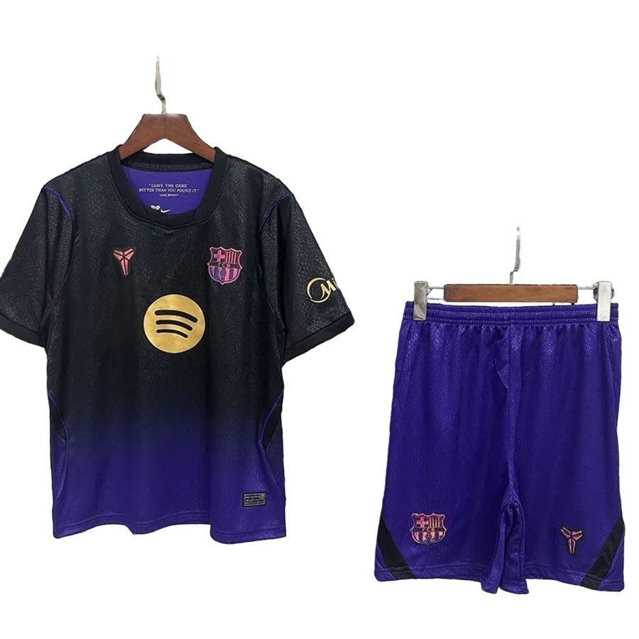 TERCERA 2026/27