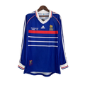 LOCAL 1998