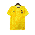 PORTERO 2024