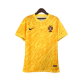 PORTERO 2024