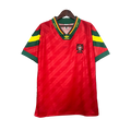LOCAL 1992/94