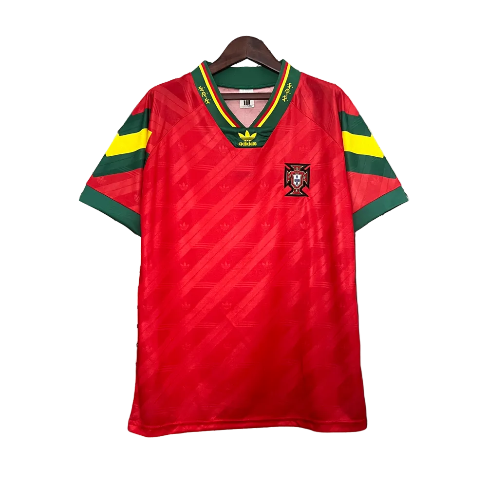 LOCAL 1992/94